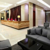 Отель Swiss-Belhotel Sorong, фото 2