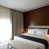 Отель Golden Tulip Riyadh, фото 15