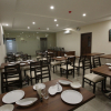 Отель Ocean Suites Hotel, фото 20