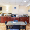 Отель Comfort Inn And Suites Edson, фото 29