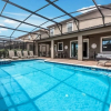 Отель Je54200 - Champions Gate Resort - 8 Bed 5 Baths Villa, фото 16