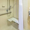 Отель Holiday Inn Santa Ana Orange County Airport, an IHG Hotel, фото 9