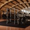 Отель Seaside A Lifestyle Resort All Inclusive, фото 24