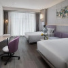 Отель Crowne Plaza Deqing Moganshan, фото 5