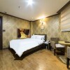 Отель Goodstay Feel Hotel, фото 5