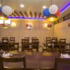 Отель Somewhere Hotel & Restaurant Pvt.Ltd by OYO Rooms, фото 13
