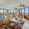 Отель Anastasia 716 - Two Bedroom Condo, фото 5
