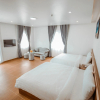 Отель Anh Duc Hotel Da Lat, фото 1