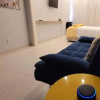 Отель CopaLoftL3 - Estilo e conforto em COPACABANA., фото 8