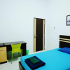 Отель 24 Hour Guest House, фото 4