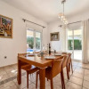 Отель Villa Gio, фото 16