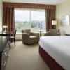 Отель Delta Hotels by Marriott Sherbrooke Conference Centre, фото 13