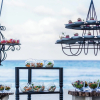 Отель Marriott Cancun, An All-Inclusive Resort, фото 14