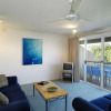 Отель BreakFree Diamond Beach, фото 8