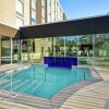 Отель Home2 Suites by Hilton Atlanta Marietta, фото 13