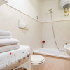 Отель Lovely Studio Flat in the Heart of Trastevere, фото 9