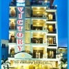 Отель Victory Hotel Hue, фото 1