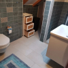 Отель Beautiful 3-bed Villa in Zaton Mali, фото 9