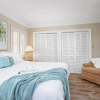 Отель San Marco Gulf Beach Views 3rd Floor, фото 6