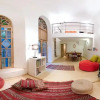 Отель Riad La maison d'à côté, фото 14