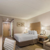 Отель Holiday Inn Express Fairhope, an IHG Hotel, фото 4