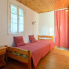 Отель Eressos Rose Garden House, фото 5