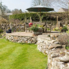 Отель Townhead Farmhouse, фото 8