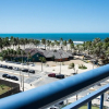 Отель Cond. Beach Village Residence 2, фото 18