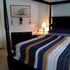 Отель The 1810 Juliand House Bed & Breakfast, фото 10