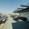 Отель Budapest Easy Flat - Penthouse Basilica, фото 28