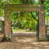 Отель Vintage Castle in Vetralla with Swimming Pool, фото 14