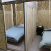 Отель Chise House, фото 4
