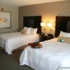 Отель Hampton Inn & Suites Chicago Southland-Matteson, фото 34