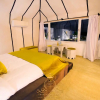 Отель Itran Royal Camp, фото 3