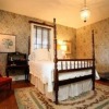 Отель The Elms Bed And Breakfast, фото 18