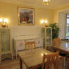 Отель Middleton House, фото 18