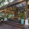 Отель Cape Panwa Hotel, фото 16