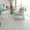 Отель Beach Apartment 40 percent off special OFFER now going on, фото 8