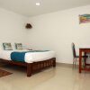 Отель Munnar Kairali By OYO Rooms, фото 12