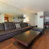 Отель Royal Kahana #209 1 Bedroom Condo by RedAwning, фото 20
