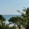 Отель Surf 247 Weligama Deulux Room, фото 17