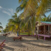 Отель Palm Cove Cabins, фото 4