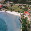 Отель Horizontes Playa Larga, фото 19