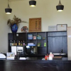 Отель Yuanyang K2 International Youth Hostel, фото 2