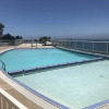 Отель Apartamento 614 Vista Mar Lilenes, фото 13
