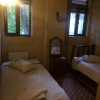 Отель Monastery Cave Hotel, фото 5