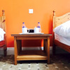 Отель The New Inn, фото 24