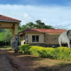 Отель Mount Moroto Hotel, фото 8