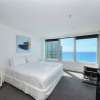 Отель Holidays Gold Coast, фото 4