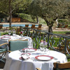 Отель Domaine d'Auriac, фото 17